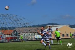 2022-06-26_torneo_savona_038-scaled