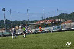 2022-06-26_torneo_savona_039-scaled