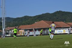 2022-06-26_torneo_savona_040-scaled