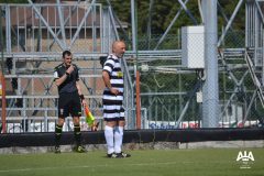 2022-06-26_torneo_savona_042-scaled