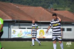 2022-06-26_torneo_savona_043-scaled