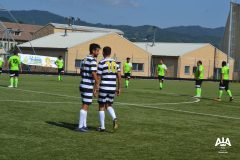 2022-06-26_torneo_savona_054-scaled