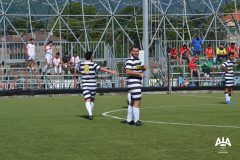 2022-06-26_torneo_savona_055-scaled