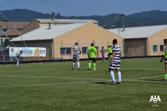 2022-06-26_torneo_savona_061-scaled