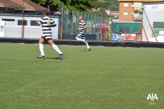 2022-06-26_torneo_savona_064-scaled