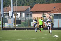 2022-06-26_torneo_savona_065-scaled