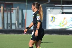 2022-06-26_torneo_savona_068-scaled