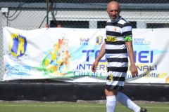 2022-06-26_torneo_savona_073-scaled