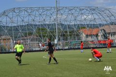 2022-06-26_torneo_savona_458-scaled