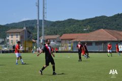 2022-06-26_torneo_savona_459-scaled