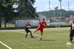 2022-06-26_torneo_savona_460-scaled