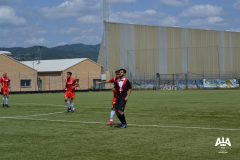 2022-06-26_torneo_savona_461-scaled