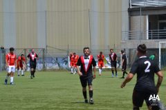 2022-06-26_torneo_savona_464-scaled