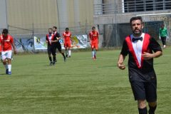 2022-06-26_torneo_savona_465-scaled