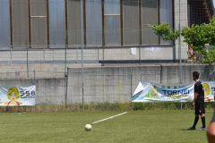 2022-06-26_torneo_savona_474-scaled