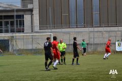 2022-06-26_torneo_savona_477-scaled