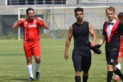 2022-06-26_torneo_savona_479-scaled