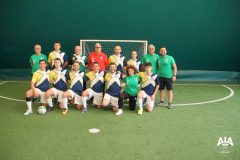 2024-05-18_torneogallarate2024_011-scaled