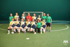 2024-05-18_torneogallarate2024_012-scaled