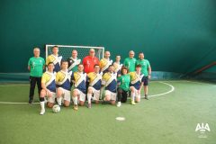 2024-05-18_torneogallarate2024_013-scaled