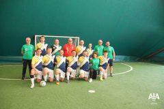 2024-05-18_torneogallarate2024_014-scaled