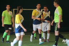 2024-05-18_torneogallarate2024_032-scaled