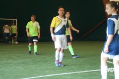 2024-05-18_torneogallarate2024_034-scaled