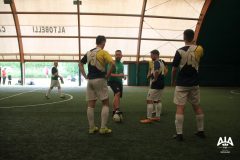 2024-05-18_torneogallarate2024_042-scaled