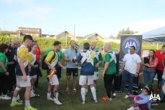 2024-05-18_torneogallarate2024_079-scaled