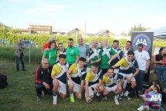 2024-05-18_torneogallarate2024_082-scaled