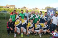 2024-05-18_torneogallarate2024_083-scaled