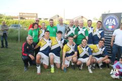 2024-05-18_torneogallarate2024_084-scaled