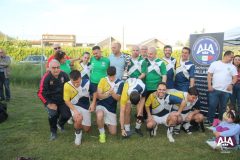 2024-05-18_torneogallarate2024_085-scaled