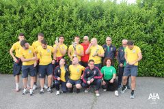 2024-05-18_torneogallarate2024_097-scaled