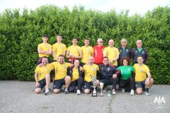 2024-05-18_torneogallarate2024_100-scaled