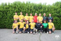 2024-05-18_torneogallarate2024_101-scaled