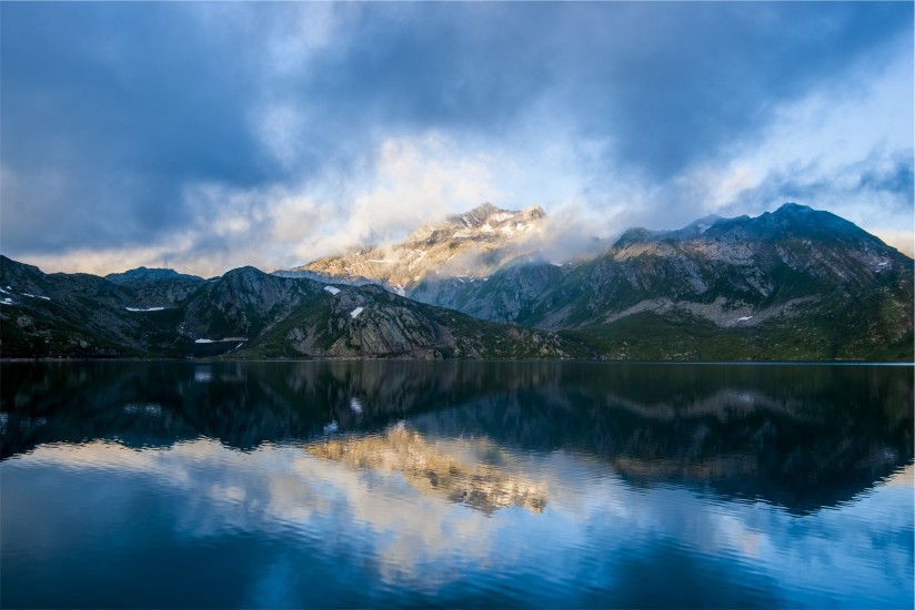 idyllic-lake-landscape-4062-824x550