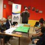 2021 06 03 Esamecorsoarbitri29