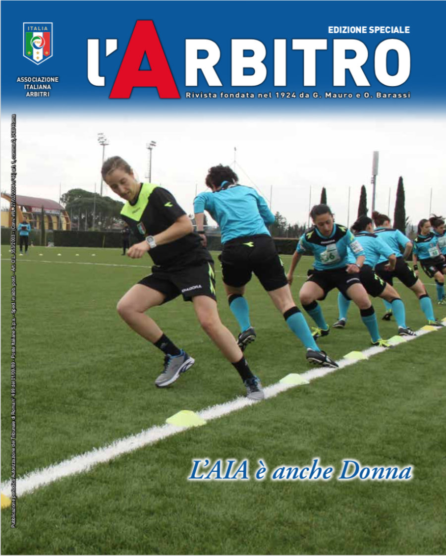 Rivista n. 6/2016